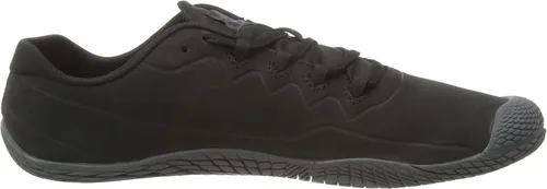 Vista 6 de Merrell Vapor Glove 3 Luna - Tenis de cuero para hombre