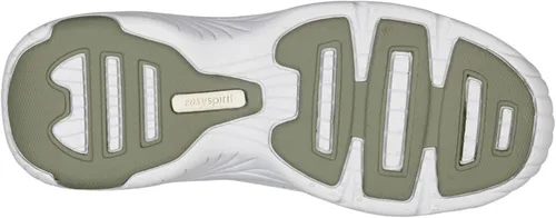 Vista 4 de Easy Spirit Tenis deportivos Punter para mujer