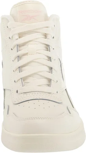 Vista 2 de Reebok Tenis altos Club C para mujer
