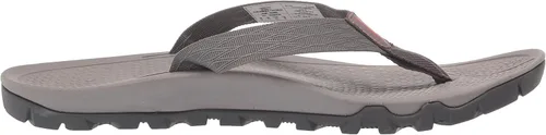 Vista 6 de Merrell Men's Breakwater Flip Sandal