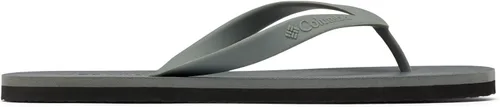 Vista 6 de Columbia Sandalias deportivas Sun Trek Flip para hombre