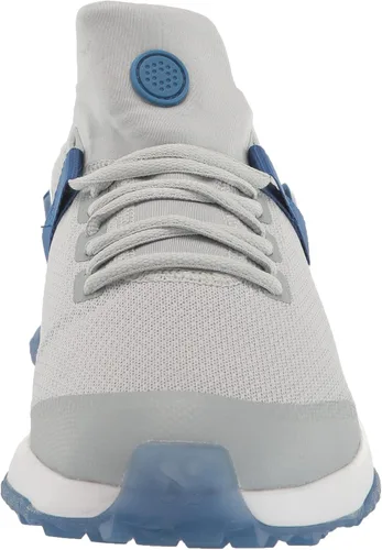 Vista 2 de PUMA Men's Fusion Evo Golf Shoe