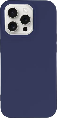 Vista 46 de Funda para iPhone 12 Pro Max, resistente protección contra caídas a prueba de golpes, a prueba de polvo, 6.7 pulgadas 2020, verde bosque militar
