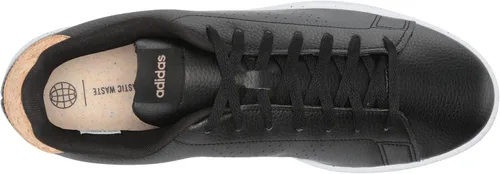 Vista 5 de adidas Zapato de tenis Advantage para hombre