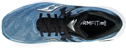 Vista 5 de Saucony Guía para hombre 16