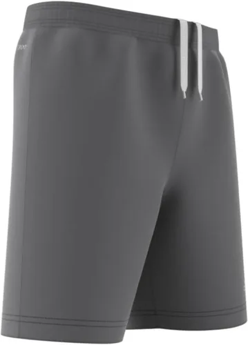 Vista 8 de adidas Pantalones cortos Entrada 22 para niños