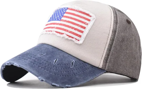 Vista 66 de Gorra de béisbol de ala corta, ajustable, de ala corta, para entrenamiento, pesca, atletismo, para correr