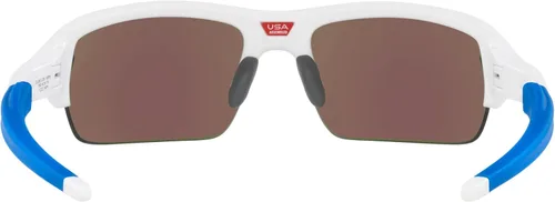 Vista 4 de Oakley Flak XS Gafas de sol