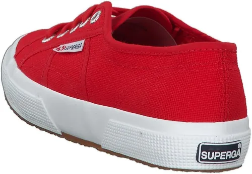Vista 11 de Superga Tenis clásicos unisex para adultos 2750-cotu