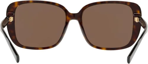 Vista 4 de Versace VE4357 - Mujer