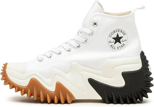 Vista 2 de Converse Tenis de gimnasia para mujer