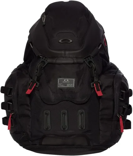 Vista 14 de Oakley Fregadero