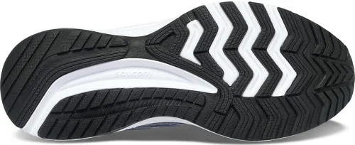 Vista 5 de Saucony Tenis de correr Cohesion 15 para mujer