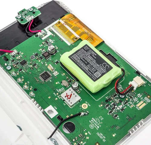 Vista 7 de 1000mAh AAA100PS3 BT185645 BT285645 Batería para V tech VM5254 VM311 VM311-13 VM311-2 VM311-23