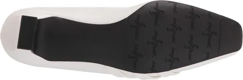 Vista 4 de Easy Street Zapatos de vestir para mujer