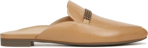 Vista 5 de Vionic Starley Sandalias y chanclas para mujer