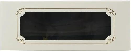 Vista 9 de MEEDEE Cinta de gasa negra de 2 pulgadas con flecos, cintas de gasa deshilachadas negras para manualidades, cinta de gasa de seda para envolver Negro