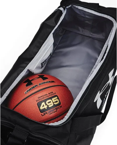 Vista 7 de Under Armour Undeniable 50 - Bolso deportivo