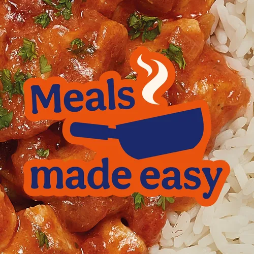 Vista 7 de Tío Ben - Tikka Masala - 15.87 oz
