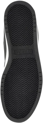 Vista 5 de GUESS Zapatillas Loko para hombre