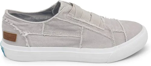 Vista 118 de Blowfish Marley - Tenis de moda para mujer