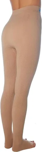 Vista 2 de Leggings para mujer