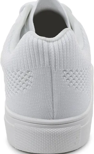 Vista 3 de CLOUDAIR Tenis ligeros ISLA para mujer