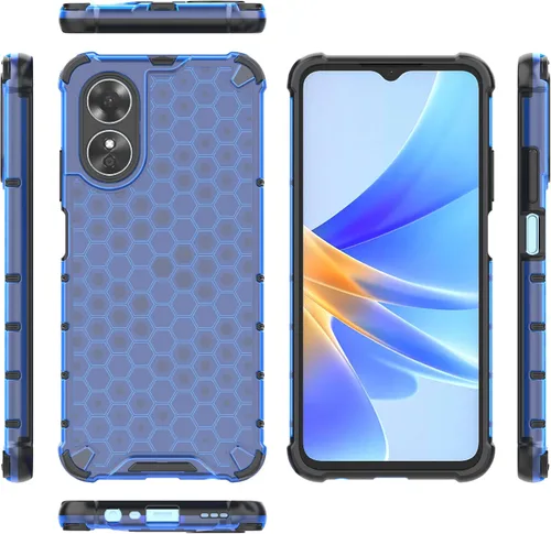 Vista 64 de Funda para Oppo Reno3 Pro 4G, funda para Oppo Reno3 Pro 4G, color negro