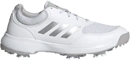 Vista 3 de Adidas Zapatillas de golf Tech Response 2.0 para mujer