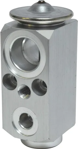 Vista 6 de RYC Compresor de aire acondicionado automotriz y kit de embrague de A/C KT EH64