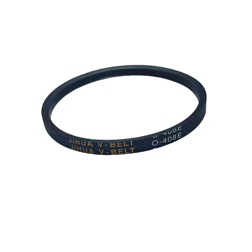Vista 4 de 1 correa en V WH07X27420 WD-0350-21 AP3754449 1225416 0-408E para HAIER HLP021WM HLP20E HLP21E HLP21N HLP021 XQBM22C