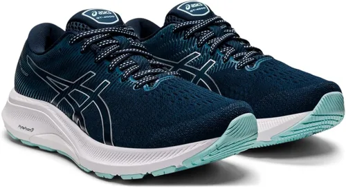 Vista 2 de ASICS Zapatillas GT-4000 3 para mujer