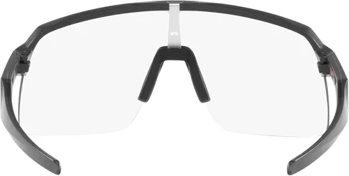 Vista 7 de Oakley Oo9018 Ojector Square - Gafas de sol para hombre