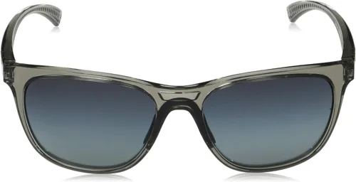 Vista 2 de Oakley Womens Oo9473 Leadline Square Sunglasses