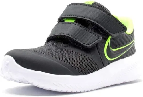 Vista 9 de Nike Kid's Star Runner 2 Shoe
