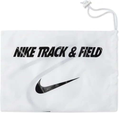 Vista 9 de Nike Zoom Rival Sprint - Tenis de pista y campo nkDC8753 100