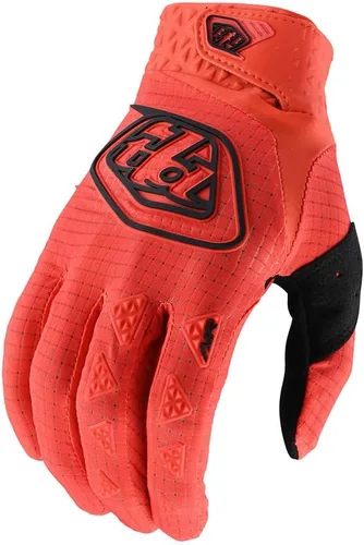 Vista 5 de Troy Lee Designs Guantes Air 2023 - Lucid