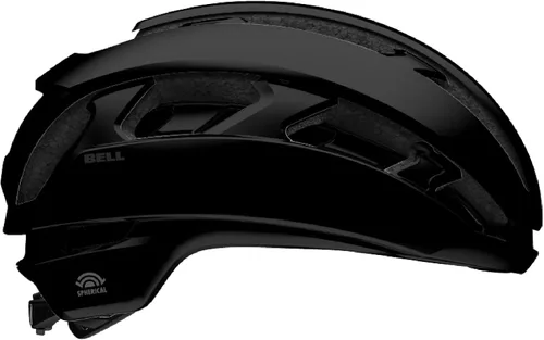 Vista 20 de Bell XR Esférico Mate/Azul Brillante
