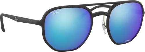 Vista 5 de Ray-Ban RB4321CH gafas de sol