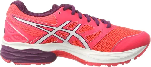Vista 6 de Asics Gel Pulse 8 SS17 - Zapatillas de running para mujer