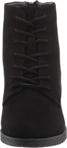 Vista 2 de Dr. Scholl's Shoes Botines Laurence para mujer