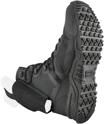 Vista 4 de Original SWAT Alpha Defender 8" para hombre
