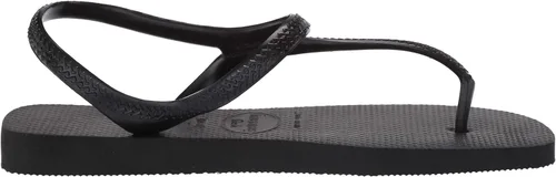 Vista 6 de Havaianas Flash Urban Sandalias Flip Flop para mujer