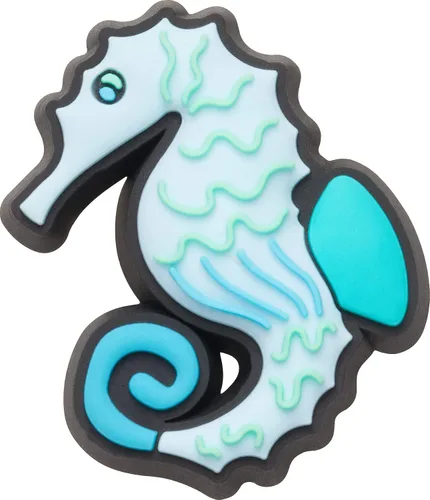 Vista 3 de Crocs Jibbitz - Paquete de 3 dijes para zapatos de animales Jibbitz para Crocs