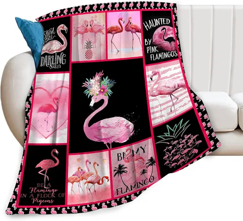 Vista 18 de Manta de Béisbol Regalo de Béisbol para Niños Suave Cálida Decoración de Béisbol Deportiva Manta de Sofá de Vellón Polar Felpa Esponjosa Ligera