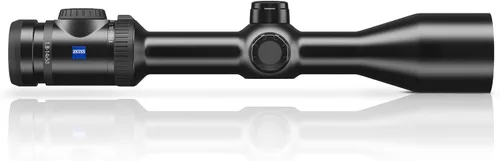 Vista 3 de ZEISS V8 - Visores de caza premium V8 NA con retículas iluminadas - MOA