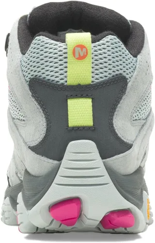 Vista 5 de Merrell Moab 3 Mid