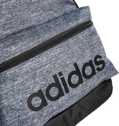 Vista 7 de adidas Classic 3S - Mochila talla única