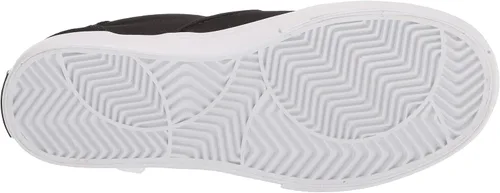 Vista 4 de Lacoste Zapatillas Jump Serve para mujer