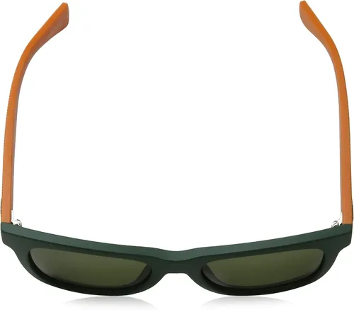 Vista 4 de Gafas de sol LACOSTE L 3617 S 318 Matte Olive Oilva mate 4817130